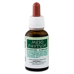 Phytum meso 30 ml