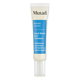 Murad rapid relief spot treatment 15 ml