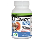 Micotherapy trd 70 capsule