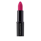 Rossetto the matte 631 deep pink