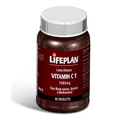 Vitamin c1 tr 30 tavolette