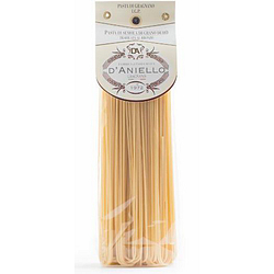 D'aniello spaghettoni 500 g