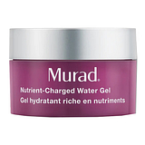 Murad nutrient charged water gel 50 ml