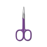 2 easy scissors viola