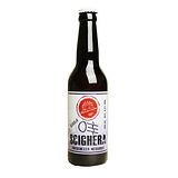 Scighera birra 330 ml