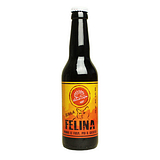 Felina birra 330 ml