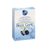 Black garlic complex 30 capsule