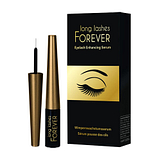 Long4 lashes forever eyelash enhancing serum 4 ml
