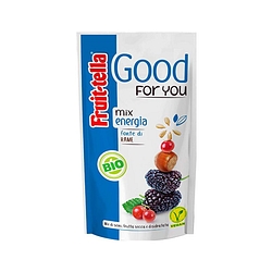 Fruittella gfy mix energia 35 g