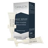 Camaleon magic serum 2 ml + 2 ml