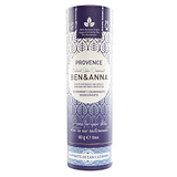 Ben & anna natural soda deodorant provence 60 g