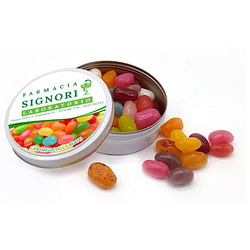 Jelly beans 40 g