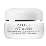Ideal resource restorative bright eye cream 15 ml