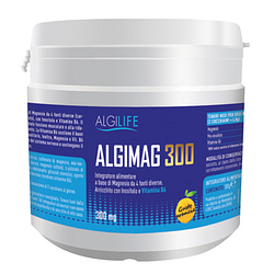 Algimag 300 300 g