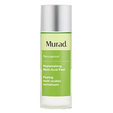 Murad replenishing multi acid peel 100 ml