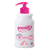 Douxo s3 calm shampoo flacone 200 ml