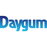 Daygum insta white 22 g