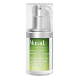 Murad retinol youth renewal eye 15 ml