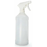 365 active clean igienizzante mani spray 1 litro