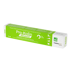 Prokolin advanced therapet gatto 15 ml
