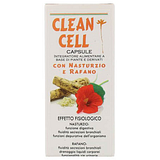 Clean cell 50 opercoli