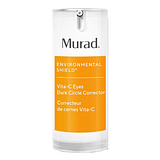 Murad vita c eyes dark circle corrector 15 ml