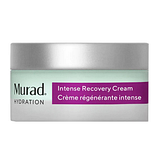 Murad intense recovery cream 50 ml