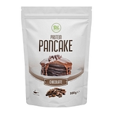 Daily life protein pancake cioccolato 500 g