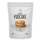 Daily life protein pancake classic 500 g