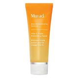 Murad vita c triple exfoliating facial 80 ml