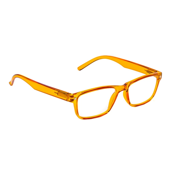 Occhiale Da Lettura Premontato Utilissimi Modello 0210 Colore 10 D+3,50 Diottrie