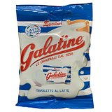 Galatina 30 g