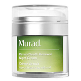 Murad retinol youth renew night 50 ml