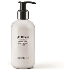 Dr kleein perfection body hydr