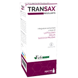 Transax regolarita 250 ml