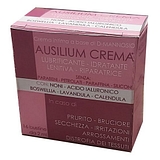 Ausilium crema 15 bustine da 2 ml