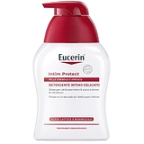 Eucerin ph5 detergente intimo 250 ml