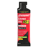 Enervit c2 1 carbo gel lime 60 ml