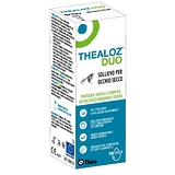 Thealoz duo soluzione oculare 10 ml