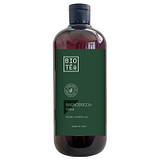 Biote' bagnodoccia oliva 500 ml