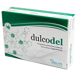 Dulcodel 30 compresse