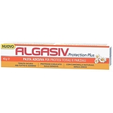 Algasiv pasta adesiva protection plus 40 g