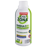 Enerzona omega 3 rx 210 capsule