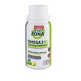 Enerzona omega 3 rx 60 capsule