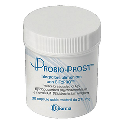 Probioprost bif2 pro 30 capsule