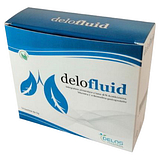 Delofluid 14 bustine