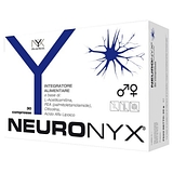 Neuronyx 30 compresse