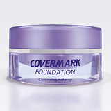 Covermark foundation 15 ml fondotinta colore 8 a