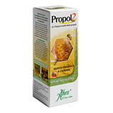 Propol2 emf spray no alcool 30 ml