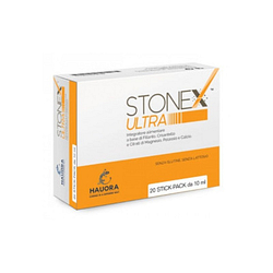Stonex ultra 20 stick pack 10 ml